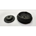 Support Sub-Assy Set for used with Toyota Vios, Yaris ATIV